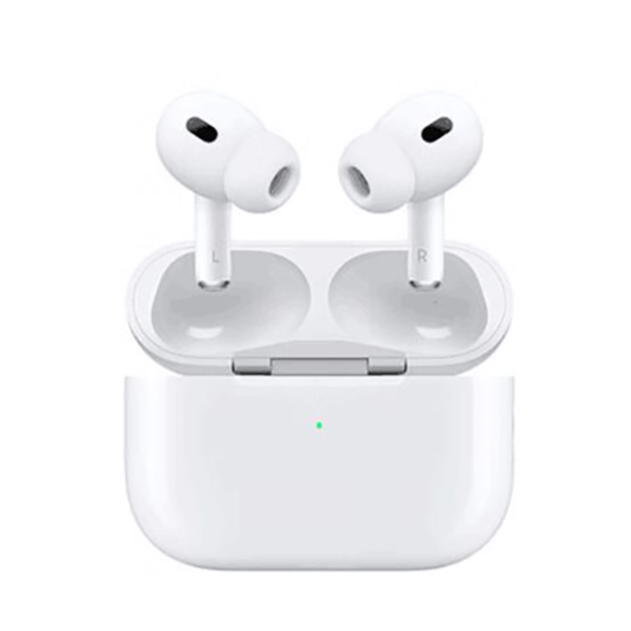 airpods pr0 2